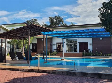 resorts in tarlac|ahwahnee hotel reservations.